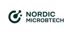 Nordic MicrobTech